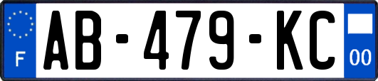 AB-479-KC