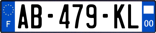 AB-479-KL