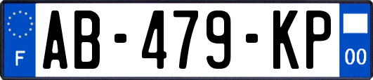 AB-479-KP