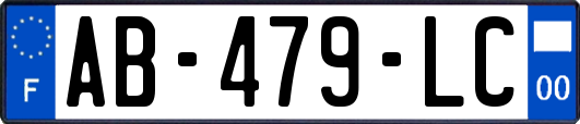 AB-479-LC