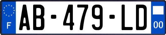 AB-479-LD