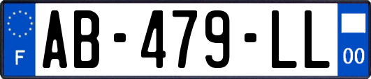 AB-479-LL