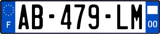 AB-479-LM