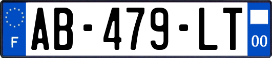 AB-479-LT