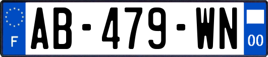 AB-479-WN