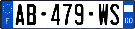 AB-479-WS