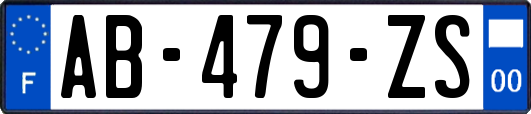 AB-479-ZS