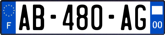 AB-480-AG
