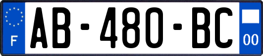 AB-480-BC