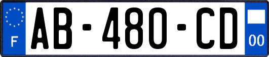 AB-480-CD