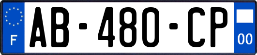 AB-480-CP