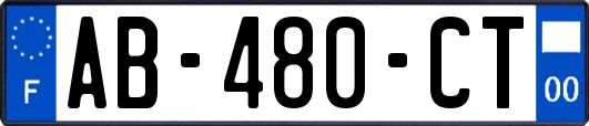 AB-480-CT