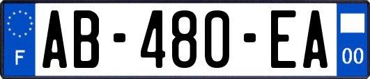 AB-480-EA