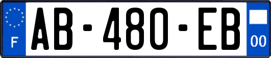 AB-480-EB