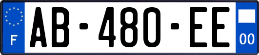 AB-480-EE