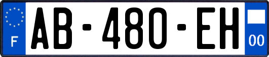 AB-480-EH