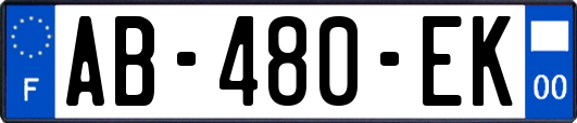 AB-480-EK