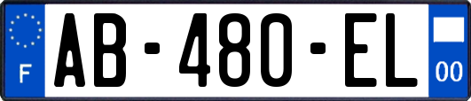 AB-480-EL