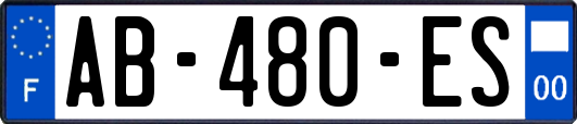 AB-480-ES