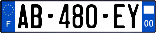 AB-480-EY