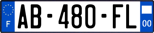 AB-480-FL