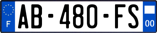 AB-480-FS