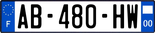 AB-480-HW