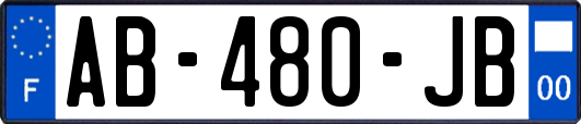 AB-480-JB