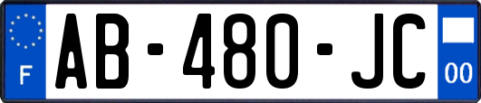 AB-480-JC