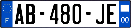 AB-480-JE