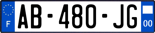 AB-480-JG