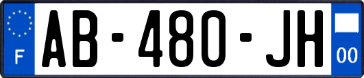 AB-480-JH