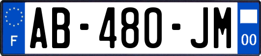 AB-480-JM