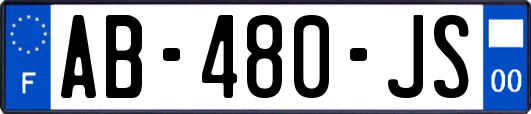 AB-480-JS