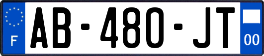 AB-480-JT