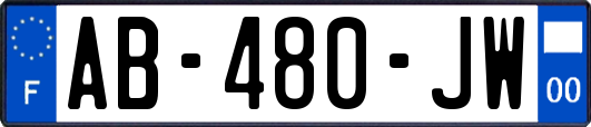 AB-480-JW