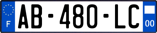 AB-480-LC