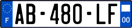 AB-480-LF