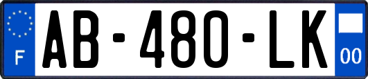 AB-480-LK