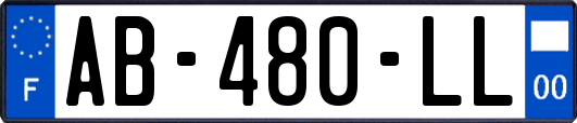 AB-480-LL
