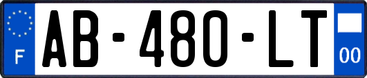 AB-480-LT