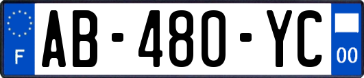 AB-480-YC