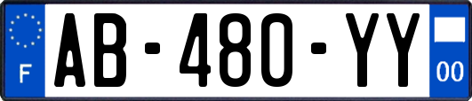 AB-480-YY