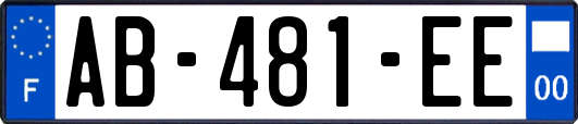 AB-481-EE