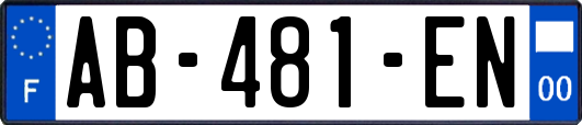 AB-481-EN