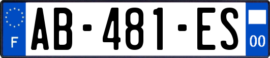 AB-481-ES