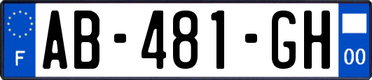 AB-481-GH