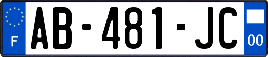 AB-481-JC