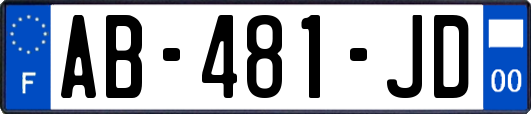 AB-481-JD