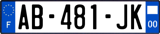 AB-481-JK